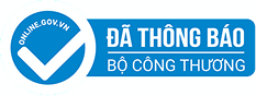 Đã thông báo Bộ Công Thương