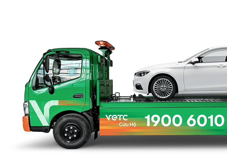 Gói cứu hộ toàn quốc