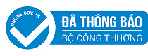 Bộ Công Thương