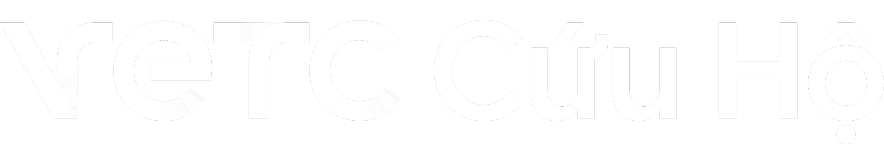 VETC Cứu hộ