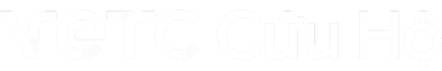 VETC Cứu hộ