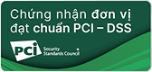 PCI DSS