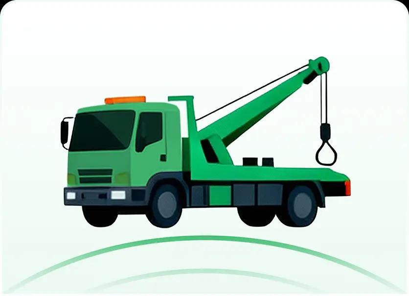 Di chuyển đến hiện trường