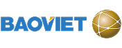 BAOVIET INSURANCE