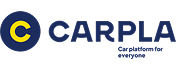 CARPLA
