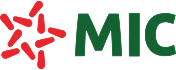 MIC