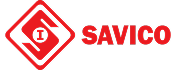 SAVICO