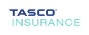 TASCO INSURANCE