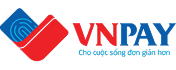 VNPAY