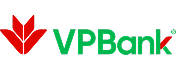 VPBANK