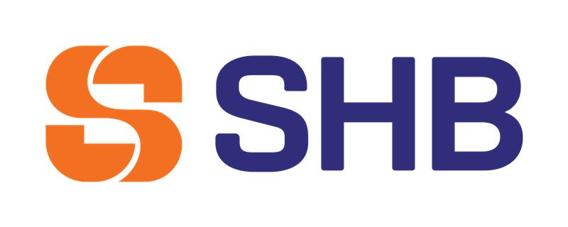 SHB