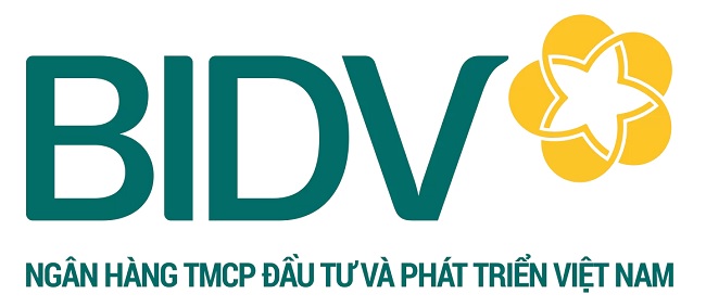 BIDV