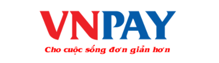 VNPAY