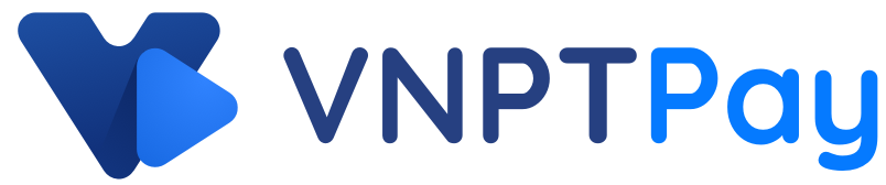 VNPTPAY