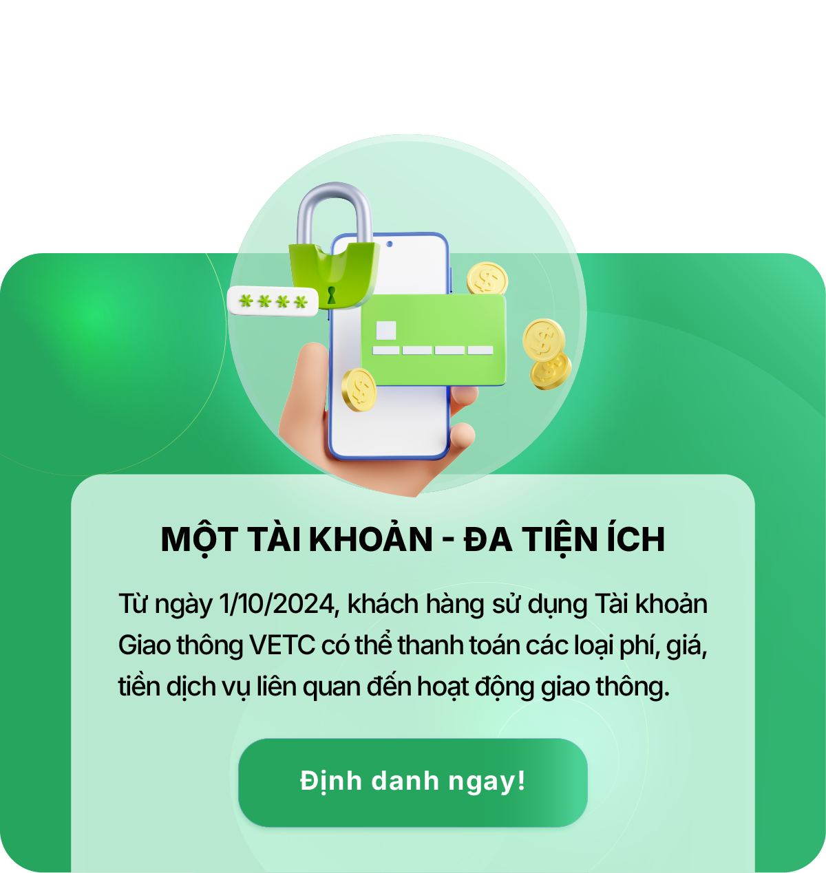 Vietcombank