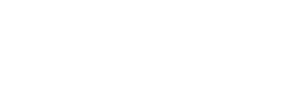 vetc