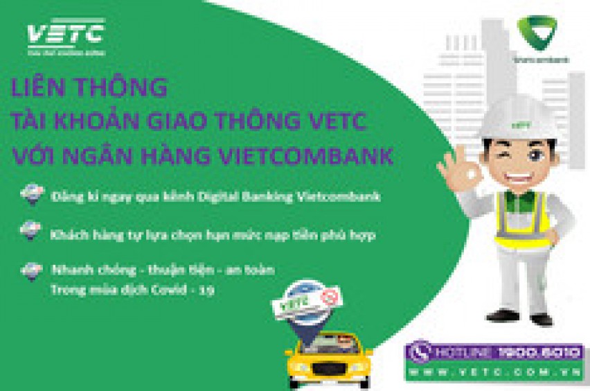 vetc.com.vn