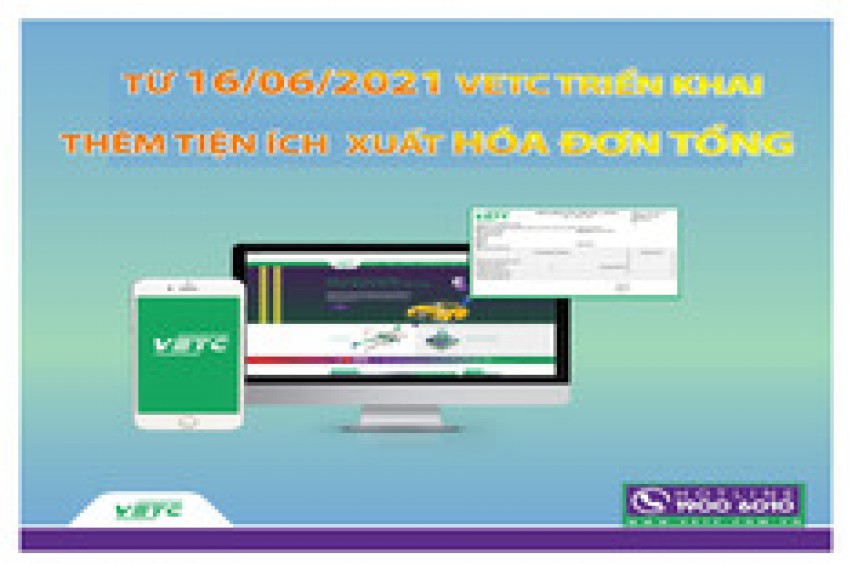 vetc.com.vn