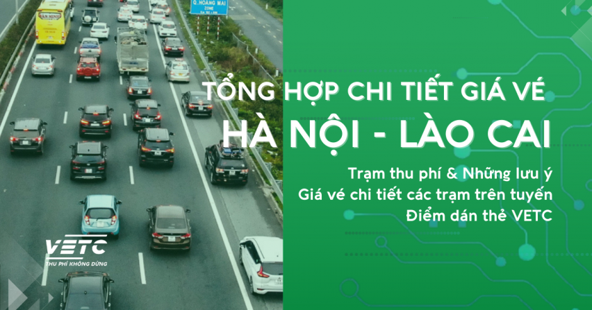vetc.com.vn