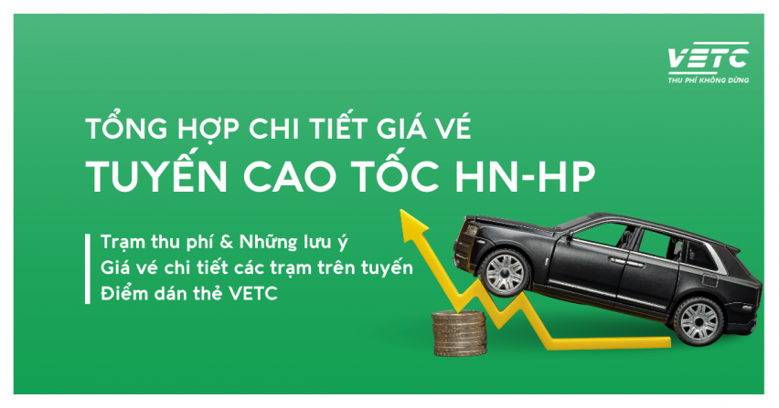 NÚT GIAO THÔNG TRỌNG ĐIỂM GIA LỘC TẠI HẢI DƯƠNG TRÊN TUYẾN CAO TỐC BẮC NAM