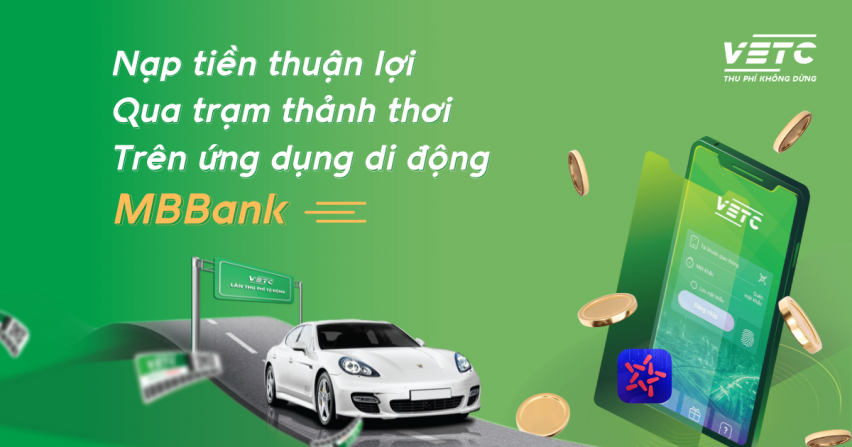 b52 - Hướng dẫn chi tiết để nâng cao trải nghiệm cá cược online