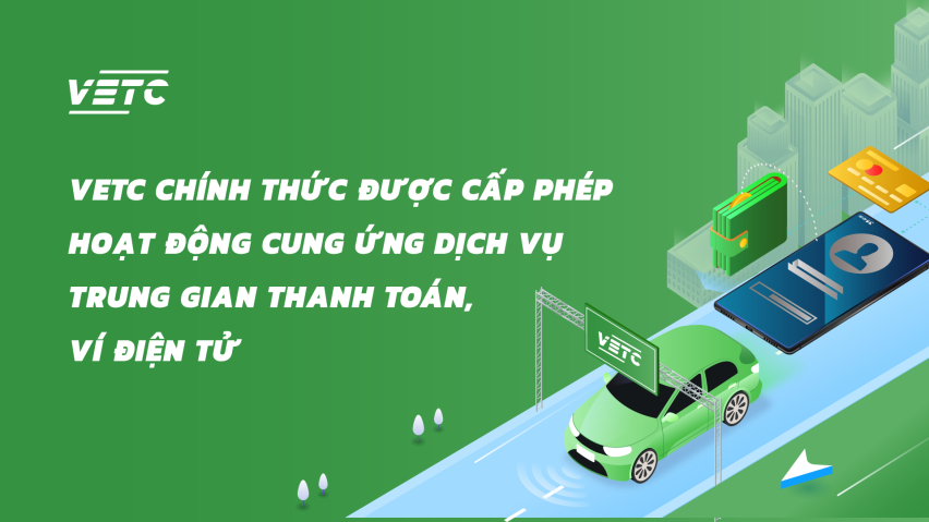 vetc.com.vn