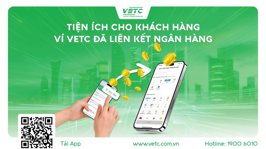 vetc.com.vn