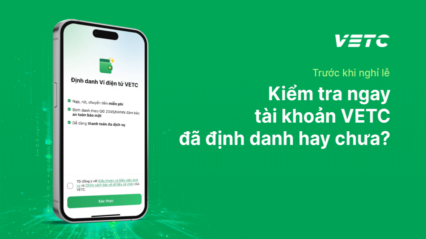 vetc.com.vn