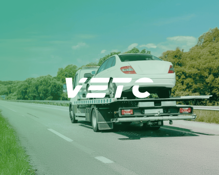 ĐIỀU KHOẢN VÀ ĐIỀU KIỆN SỬ DỤNG GÓI CỨU HỘ VETC RSA