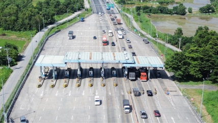 Nghị định 119 chính thức có hiệu lực từ ngày hôm nay