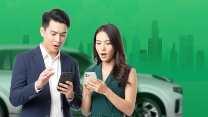 VETC thông báo về Nghị định 119/2024/NĐ-CP dành cho KHDN, tổ chức