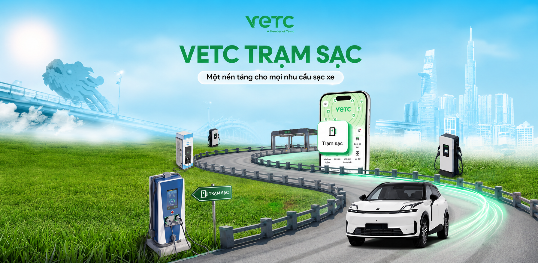 vetc-tram-sac