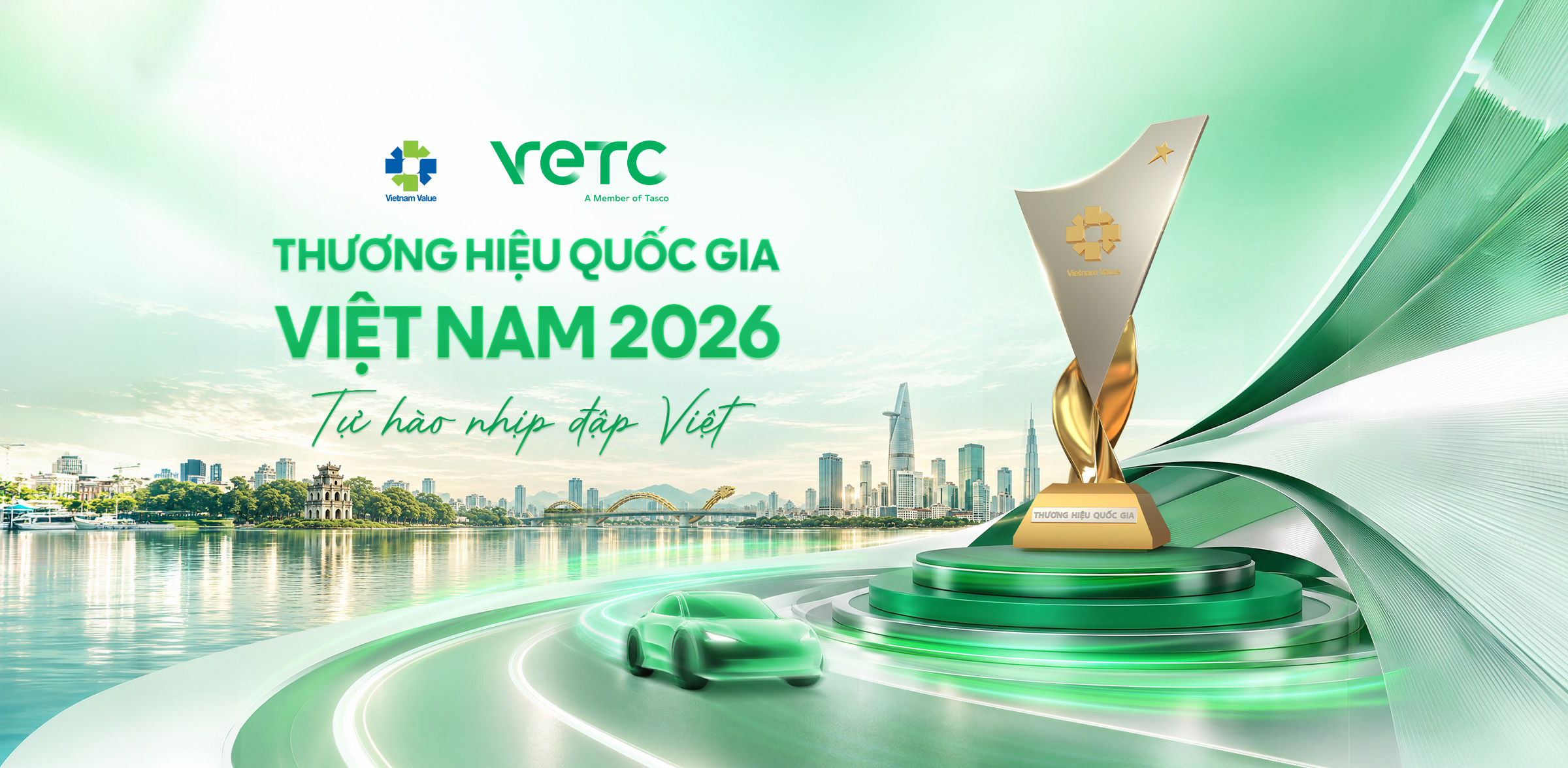 thqgvn 2026