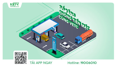 Đổ xăng đầy binh - Hết mình thứ bẩy