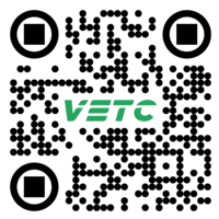 APP VETC