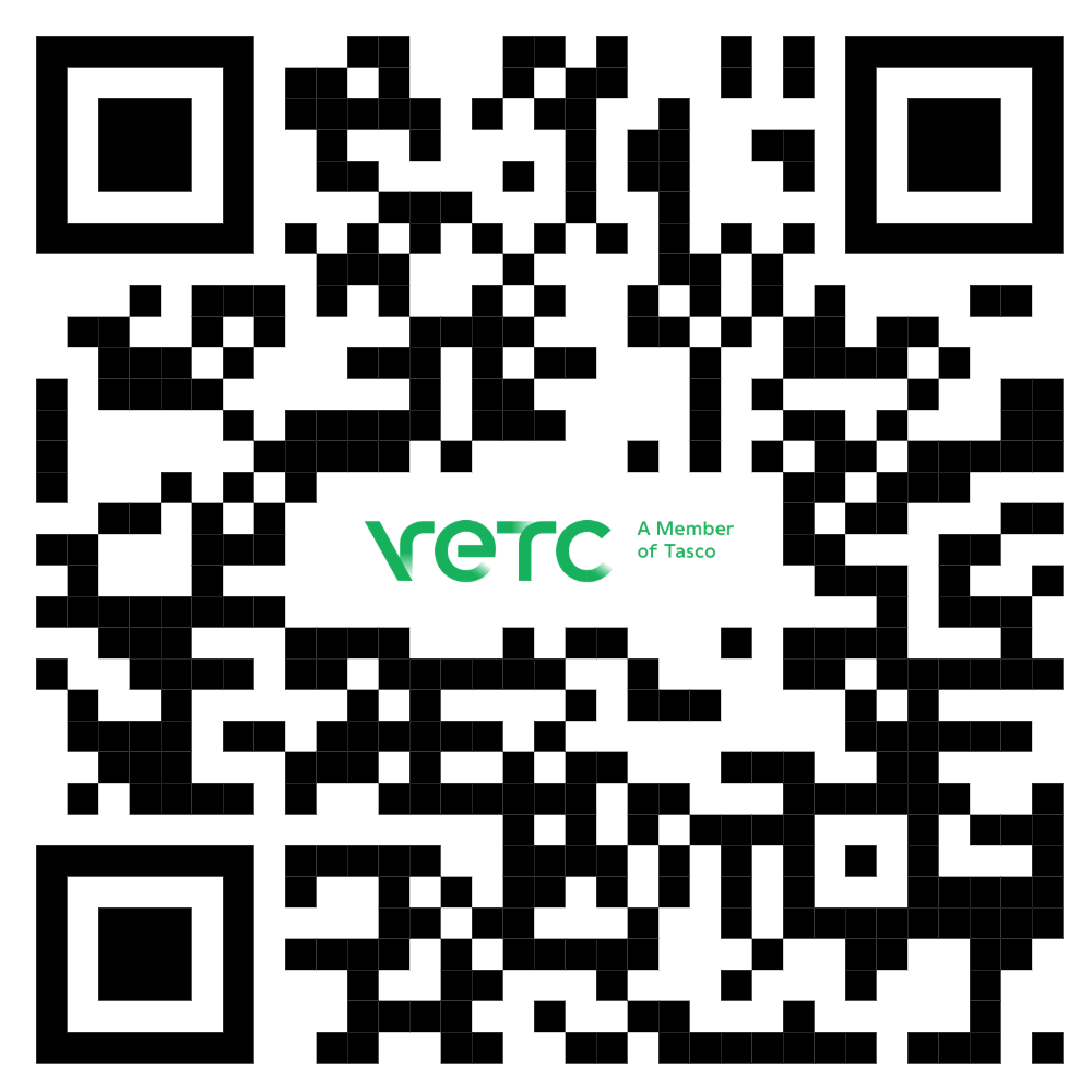 APP VETC