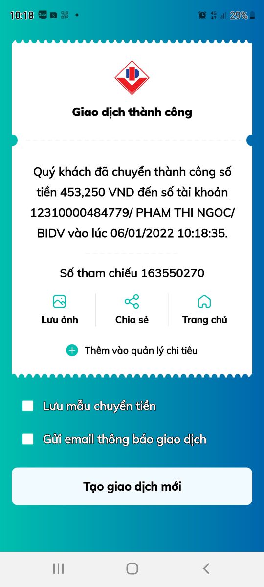 Bạn có biết gì về VNPAY? Hãy xem hình ảnh để tìm hiểu về một trong những hình thức thanh toán trực tuyến phổ biến nhất tại Việt Nam. Khám phá cách sử dụng VNPAY để đơn giản hóa việc thanh toán và giao dịch của bạn.