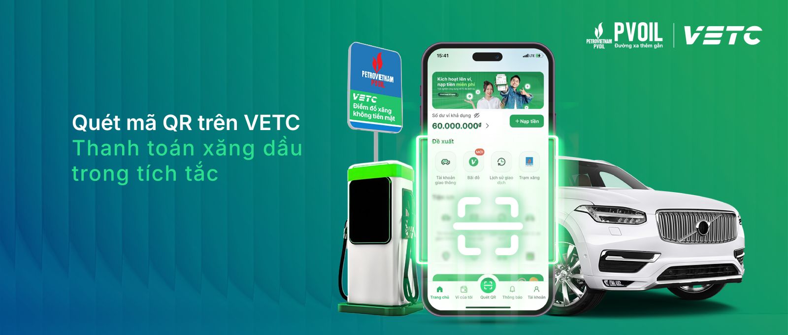 https://vetc.com.vn/thanh-toan-xang-dau-khong-tien-mat-bang-qr-tren-vetc:-nhanh-chong-tien-loi-cho-moi-chuyen-di-n229.html